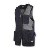 RIDGELINE Shooting Vest | Unisex