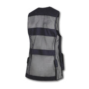 RIDGELINE Shooting Vest | Unisex