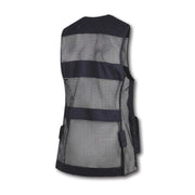 RIDGELINE Shooting Vest | Unisex