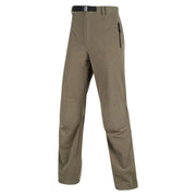 RIDGELINE Sika Pants | Unisex