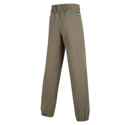 RIDGELINE Sika Pants | Unisex