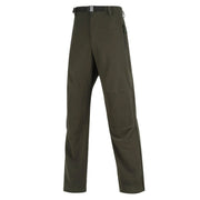 RIDGELINE Sika Pants | Unisex