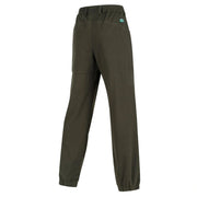 RIDGELINE Sika Pants | Unisex