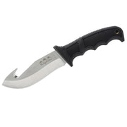 RIDGELINE Skinman Knife