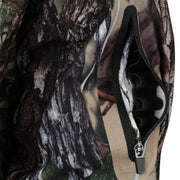 RIDGELINE Spray Jacket | Mens