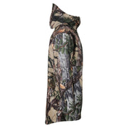 RIDGELINE Spray Jacket | Mens