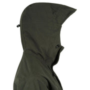 RIDGELINE Spray Jacket | Mens