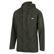 RIDGELINE Spray Jacket | Mens