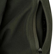 RIDGELINE Spray Jacket | Mens