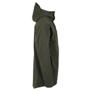 RIDGELINE Spray Jacket | Mens