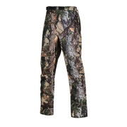 RIDGELINE Spray Trousers | Mens