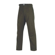 RIDGELINE Spray Trousers | Mens