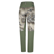 RIDGELINE Stealth Pants | Womens
