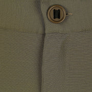 RIDGELINE Stealth Pants | Mens