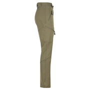 RIDGELINE Stealth Pants | Mens