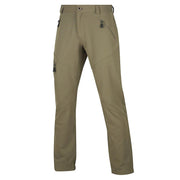 RIDGELINE Stealth Pants | Mens