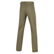 RIDGELINE Stealth Pants | Mens