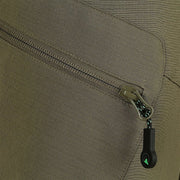 RIDGELINE Stealth Pants | Mens