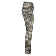 RIDGELINE Stealth Pants | Mens