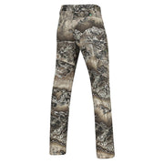 RIDGELINE Stealth Pants | Mens