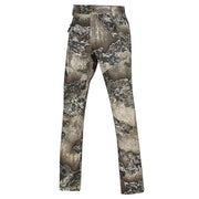 RIDGELINE Stealth Pants | Mens