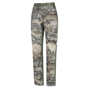 RIDGELINE Stealth Pants | Womens