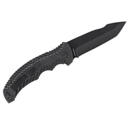 RIDGELINE Tacman Knife