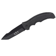 RIDGELINE Tacman Knife