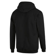 RIDGELINE Trophy Hoodie | Mens