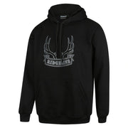 RIDGELINE Trophy Hoodie | Mens