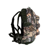 RIDGELINE Tru Shot Backpack