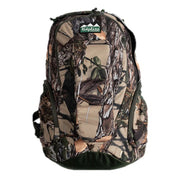 RIDGELINE Tru Shot Backpack
