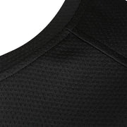 RIDGELINE Whanau Tee | Womens