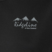 RIDGELINE Whanau Tee | Womens