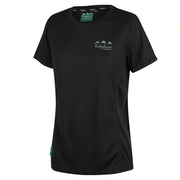 RIDGELINE Whanau Tee | Womens