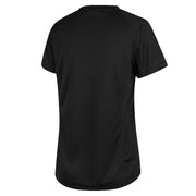 RIDGELINE Whanau Tee | Womens