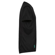 RIDGELINE Whanau Tee | Womens