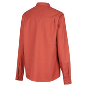 RIDGELINE Yard Shirt | Womens