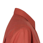 RIDGELINE Yard Shirt | Womens