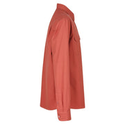 RIDGELINE Yard Shirt | Womens