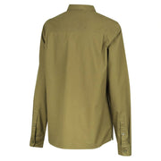 RIDGELINE Yard Shirt | Womens