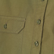 RIDGELINE Yard Shirt | Womens