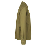 RIDGELINE Yard Shirt | Womens