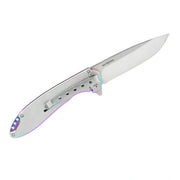 RIDGELINE Gman Knife