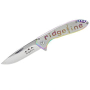 RIDGELINE Gman Knife