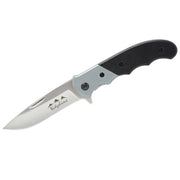 RIDGELINE Aluman Knife