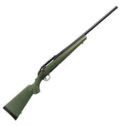 RUGER American Predator
