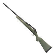 RUGER American Predator
