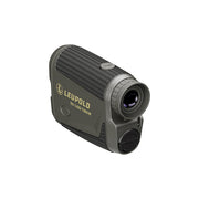 LEUPOLD RX-1400I Tbr/W Gen 2 Rangefinder + Flightpath