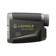 LEUPOLD RX-1400I Tbr/W Gen 2 Rangefinder + Flightpath